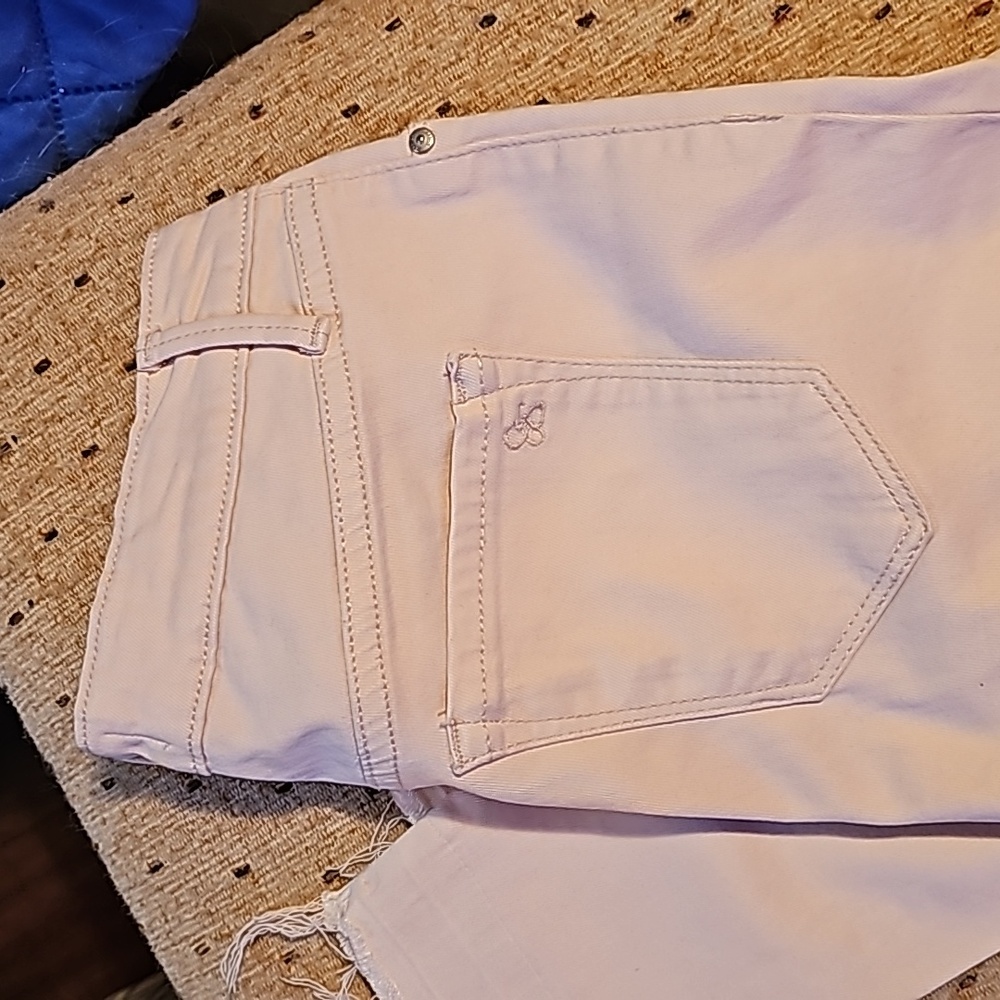Jessica Simpson Jeans. #34 - Picture 2 of 6